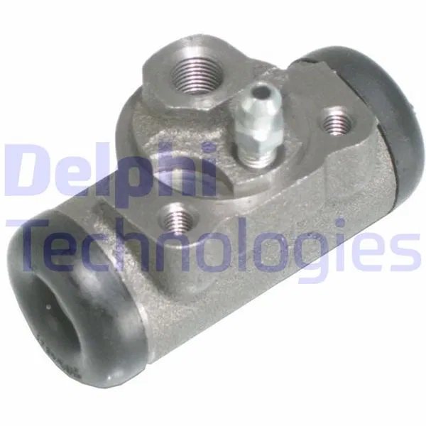 4755012030 Tekerlek Silindiri | LW60130 DELPHI