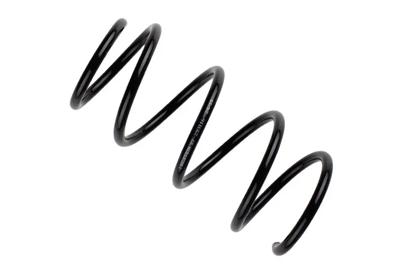 VW Golf VII V B3 | 37-293116 BILSTEIN