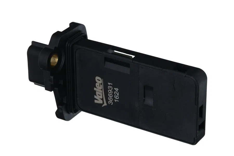 226807131R Debimetre Sensörü (Hava Akışmetre Kaptörü) Trafic | 366931 VALEO
