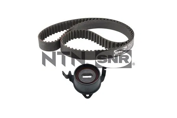 Triger Kiti | KD47306 SNR