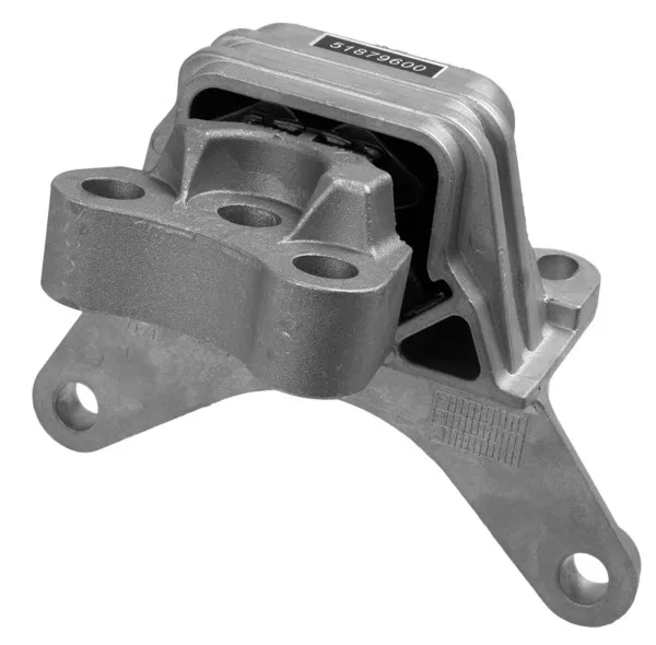 51879600 Engine Mountıng Alfa Romeo Giulietta | 3556701 LEMFÖRDER