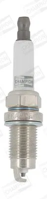 Double Copper KC8ZMCC 10'LU | OE177.T10 CHAMPION