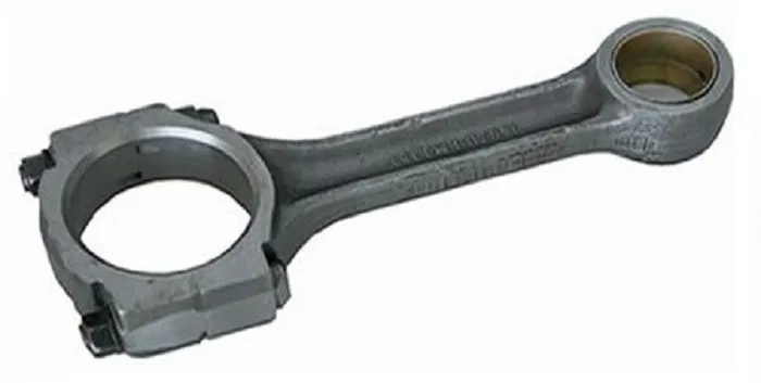 7701465145 Piston Kolu Tirnaklı Renault Kangoo 1.9 D F8Q01- | RN7002T ZENON