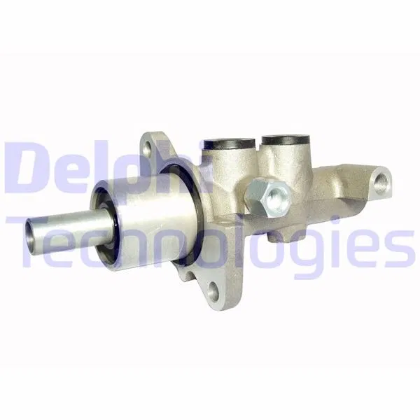 558000 Ana Merkez Opel Astra G | LM80219 DELPHI