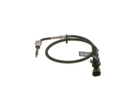 ASR5801455941 Egzoz Gaz Sicaklık Sensörü | 0 986 259 148 BOSCH