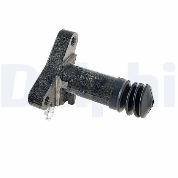MB670210 Debriyaj Hidrolik Merkezi Mitsubishi CHALLENGER-MO | LL80201 DELPHI