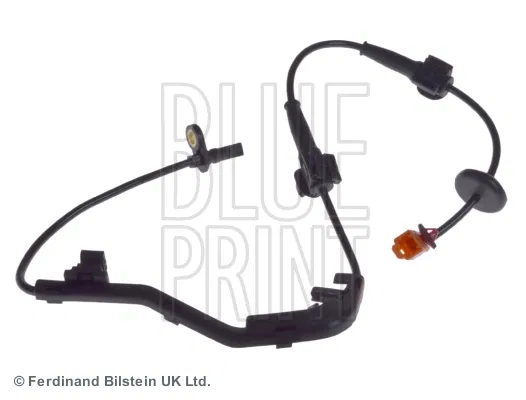 57470SAAJ51 ABS Sensörü City Honda Jazz II | ADH27140 BLUEPRINT