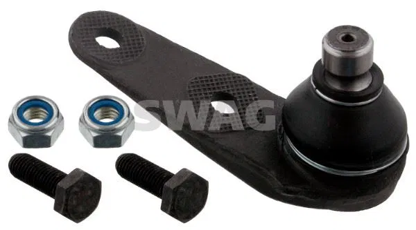 855407366 Rotil Audi 80 B3 | 32780009 SWAG
