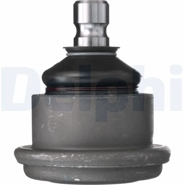 52088647AA Rotil Jeep Cherokee | TC5392 DELPHI