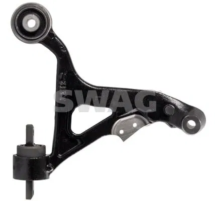 30760587 Salincak Volvo V70 II | 33102231 SWAG