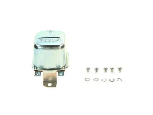 4047024644144 Regülatör | F026T02200 BOSCH