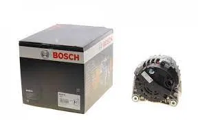 231002949R Sarj Dinamosu | 1986A01079 BOSCH