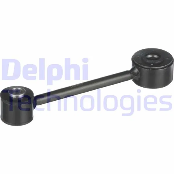 CR3Z5C488R Denge Çubuğu | TC5597 DELPHI