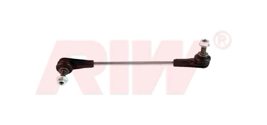 Aski Rotu | BW4075 RIW