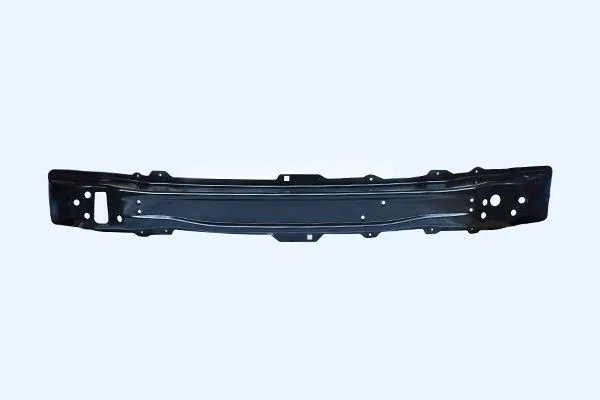 Tampon Traversi On Renault Clio Symbol 13- Dacıa Sandero 2 - Stepway 13- Dokker - Lodgy | 752107934R MAIS
