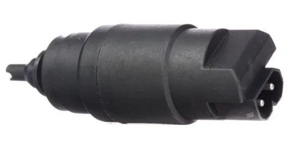 1378199 Su Fiskiye Motoru BMW E36-E34-E24-E32-E31 | HLM.40416 HELLUX