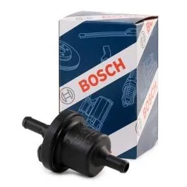 2891026900 Yakıt Deposu Havalandırma Accent 1.4-ACCENT 1.4 HATCHBACK-ACCENT 1.6-ACCENT 1.6 HATCHBACK-ELANTRA 2.0 | 0 280 142 451 BOSCH