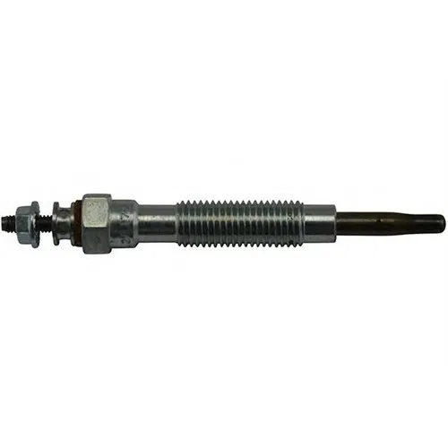 6641590001 (226517) 11 Volt Kızdırma Bujisi Ssang Actyon 2.0 | ET152517 ET1