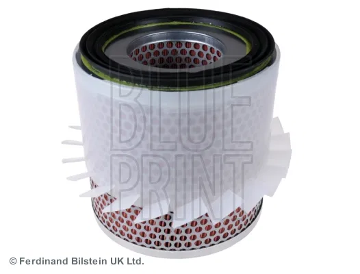 R20913Z40 Hava Filtresi Mazda E Series | ADM52233 BLUEPRINT