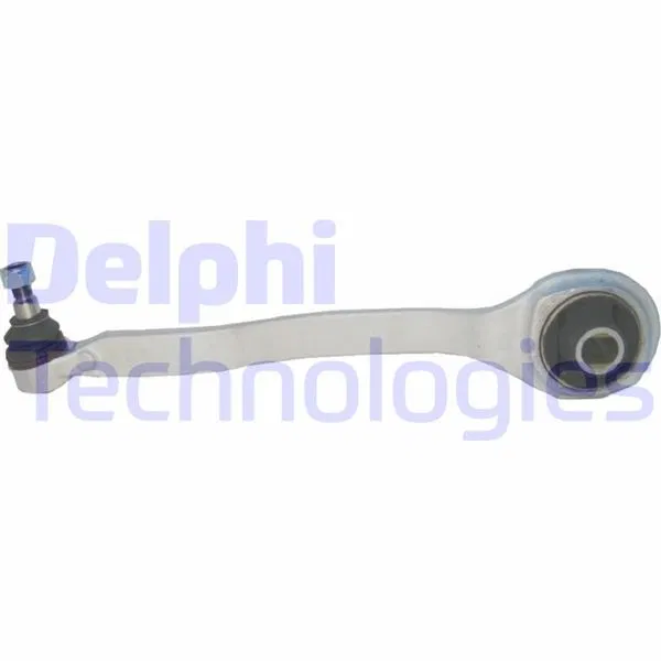 A2113304911 Rotkolu | TC1385 DELPHI
