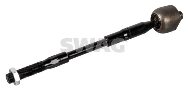 4410A172 Rot Mili Mitsubishi L200 Triton | 80941283 SWAG