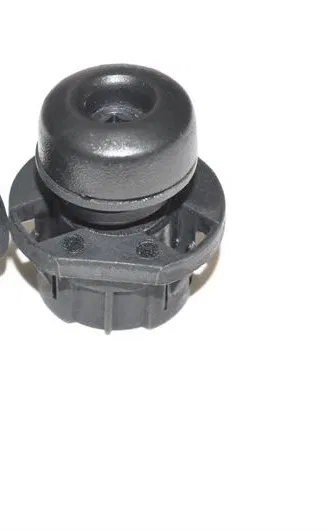 7700843546 Motor Kaput Takozu Clio I-II-Megane I-II | KT111511 AFT