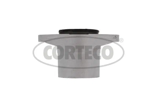 8E0513353B Amortisör Takozu VW Passat B5.5 | 80000245 CORTECO