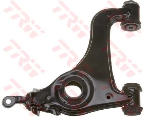 2103303407 Salıncak Kolu Mercedes-Benz E-Class | JTC994 TRW