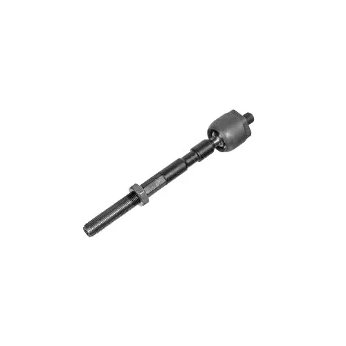 Rot Kolu Dacıa Logan | 6001550441 MAIS