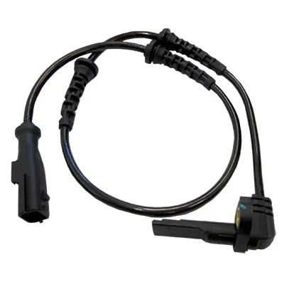 479100004R ABS Sensörü Ön Sağ-Sol Renault Megane III 09- | 479109155R MY