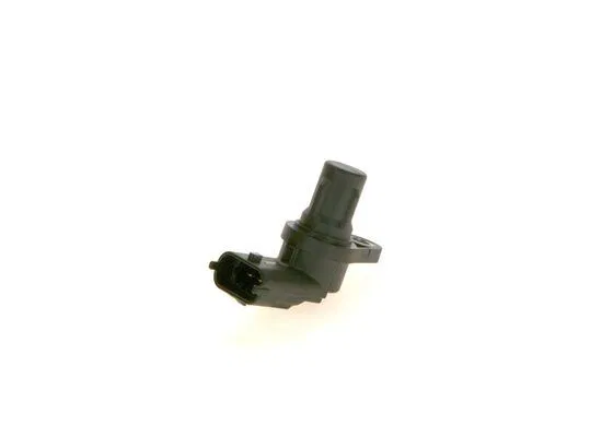 46798367 Sensör Faz Fiat Panda | 0232103046 BOSCH