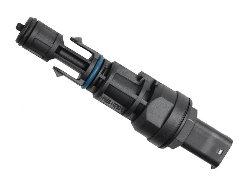 7700418919 Kilometre Sensoru Renault Clio II (98 ) Kangoo III (10 ) Logan II (99 ) Megane I II (96 ) Twingo (08 ) 1.2 1.4 1.5 DCI 1.6 Vites Kap | HLS.8006 HELLUX