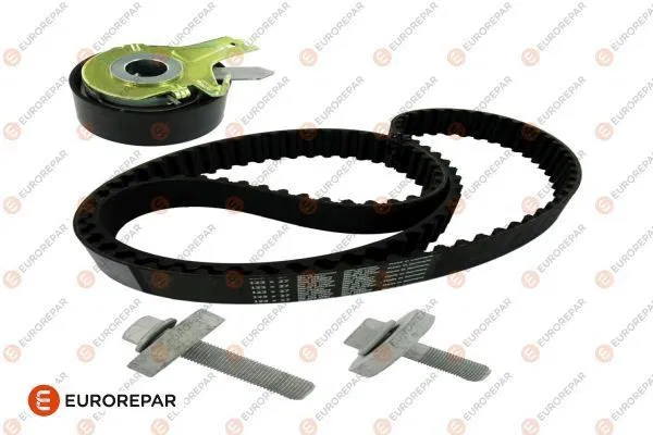 E:EKSANTRİK Tk | 1677184980 EUROREPAR