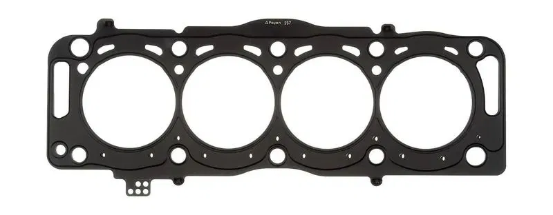9M5Q 6051 CA Silindir Kapak Contası Ford Mondeo-Kuga-Peugeot | 0209.GP PSA