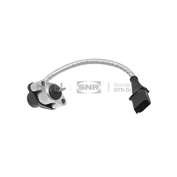 ERR7354 Land Rover Range | CKP16108 SNR