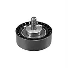 5751.76 Alternatör Gergi Rulmanı P306-P406-P607-P807-C5 | PSA