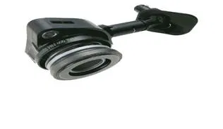 3M517A564BC FOR 3M517A564BHN Silindir - Debriyaj Ayirma | FORD