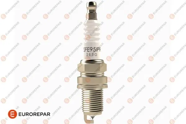 55576026 Buji İridyum FR6KII332S Astra J-INSIGNIA-CORSA D-E-ADAM-MERIVA-ZAFIRA Tourer C-CHEVROLET AVEO-CRUZE | 1693482880 EUROREPAR