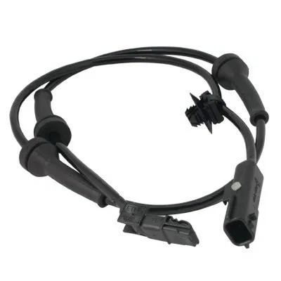 8200404460 ABS Sensörü Ön Sağ-Sol Renault Megane II 02-08 | MY