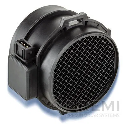 13627567451 Hava Akış Metre BMW M54 E46 E39 E53 E36 | 30098 BREMI