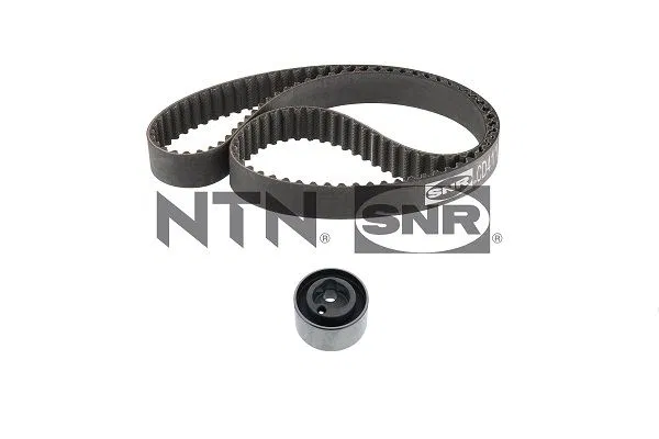 1276160B10 Triger Kiti | KD47701 SNR