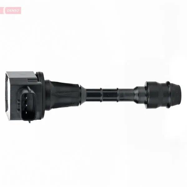 22448AX000 Ateşleme Bobini Nissan Micra III | DIC-0214 DENSO