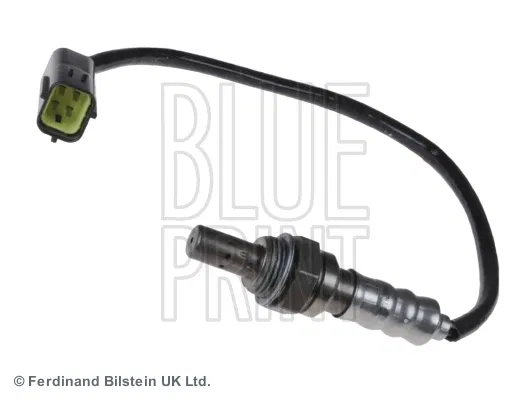 0K32A18861 Lambda Sonda Rio | ADG07007 BLUEPRINT