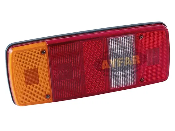 Stop Lambası (ST1005) (A950) | ST 1005 AYFAR