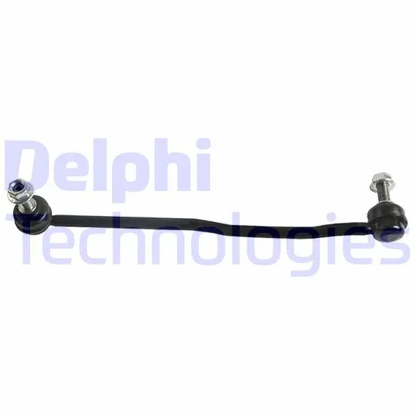 20420AL000 Z-ROT Subaru Outback | TC7886 DELPHI