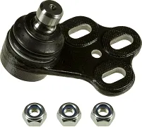 893407366B Rotil Audi B3 | JBJ118 TRW