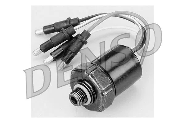 4319984 Basınç Salteri | DPS25003 DENSO