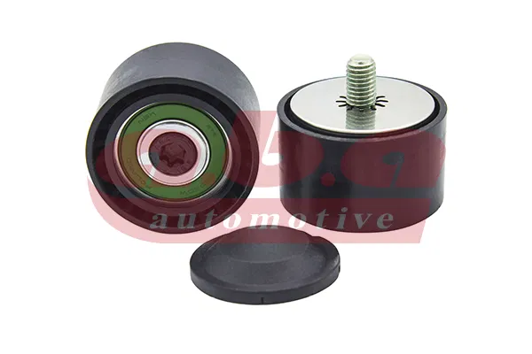 Rulman | 25150659 ABA