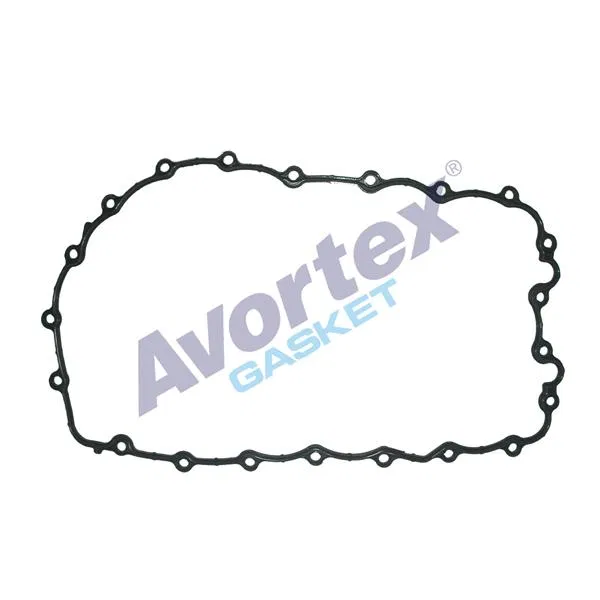 8200282199 Karter Contası Std (Silikon) KNG-CLIO-MGN-LGN-MOVA | 497 AVORTEX