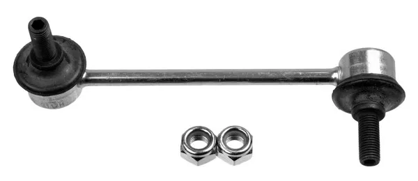 8 SELF-ALIGNMENT Link | 1523401 LEMFÖRDER